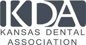 Kansas Dental Association